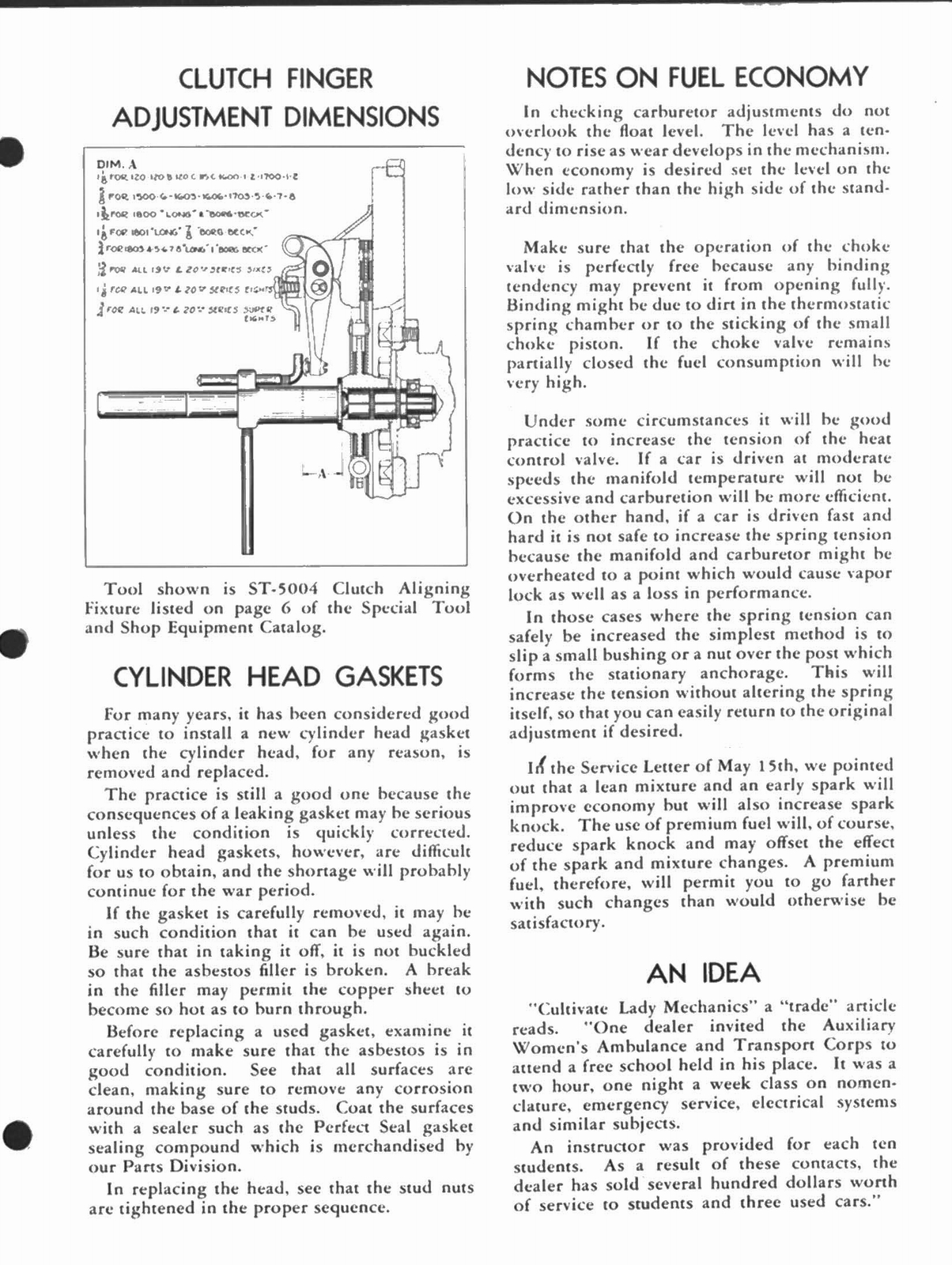 n_1942  Packard Service Letter-11-03.jpg